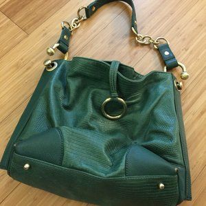 BCBG bag